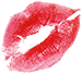 kiss